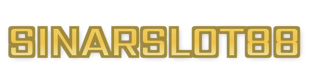 SINARSLOT88